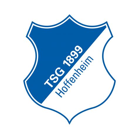 Hoffenheim fc futbol24 Game summary of the TSG Hoffenheim vs